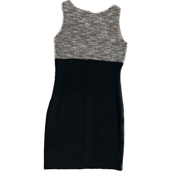 Mystree Women’s Dress Size Small (S) - Picture 3 of 6